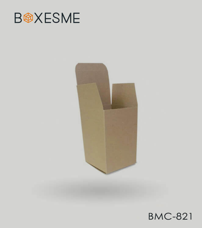 custom bux board boxes